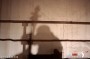 029_TSLovesJazz_Morpurgo5tet_phMassimoGoina
