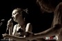 029_TSLovesJazz_ToroPelicaniDuo_phMassimoGoina