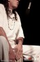 030_TSLovesJazz_FrancoIpavecDuo_phMassimoGoina
