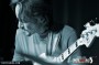 030_TSLovesJazz_FunamboliqueQuartet_phMassimoGoina