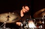 030_TSLovesJazz_MarcoCastelliQuartet_phMassimoGoina