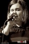 030_TSLovesJazz_MartinaFeri_phMassimoGoina