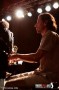 030_TSLovesJazz_Morpurgo5tet_phMassimoGoina
