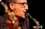 030_TSLovesJazz_SassofoniAccademia_phMassimoGoina