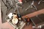 031_TSLovesJazz_BackstageMoments_phMassimoGoina