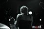 031_TSLovesJazz_FrancoIpavecDuo_phMassimoGoina