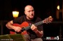 031_TSLovesJazz_MarcoCastelliQuartet_phMassimoGoina