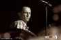 031_TSLovesJazz_MartinaFeri_phMassimoGoina