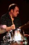 031_TSLovesJazz_Morpurgo5tet_phMassimoGoina