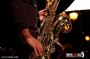 031_TSLovesJazz_SassofoniAccademia_phMassimoGoina