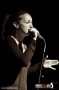031_TSLovesJazz_ToroPelicaniDuo_phMassimoGoina
