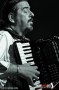 032_TSLovesJazz_FrancoIpavecDuo_phMassimoGoina
