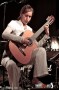 032_TSLovesJazz_FrancoIpavecDuo_phMassimoGoina