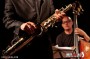 032_TSLovesJazz_MarcoCastelliQuartet_phMassimoGoina