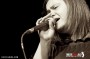 032_TSLovesJazz_MartinaFeri_phMassimoGoina