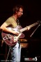 032_TSLovesJazz_Morpurgo5tet_phMassimoGoina