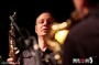 032_TSLovesJazz_SassofoniAccademia_phMassimoGoina