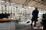 033_TSLovesJazz_BackstageMoments_phMassimoGoina