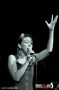 033_TSLovesJazz_FrancoIpavecDuo_phMassimoGoina