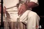 033_TSLovesJazz_FrancoIpavecDuo_phMassimoGoina