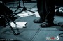 033_TSLovesJazz_FunamboliqueQuartet_phMassimoGoina