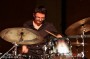 033_TSLovesJazz_MarcoCastelliQuartet_phMassimoGoina