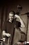 033_TSLovesJazz_MartinaFeri_phMassimoGoina