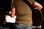 033_TSLovesJazz_Morpurgo5tet_phMassimoGoina