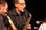 033_TSLovesJazz_SassofoniAccademia_phMassimoGoina