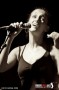 033_TSLovesJazz_ToroPelicaniDuo_phMassimoGoina