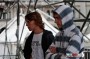 034_TSLovesJazz_BackstageMoments_phMassimoGoina