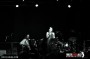 034_TSLovesJazz_FrancoIpavecDuo_phMassimoGoina