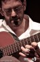 034_TSLovesJazz_FrancoIpavecDuo_phMassimoGoina