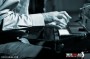 034_TSLovesJazz_FunamboliqueQuartet_phMassimoGoina