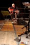 034_TSLovesJazz_MarcoCastelliQuartet_phMassimoGoina