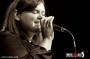 034_TSLovesJazz_MartinaFeri_phMassimoGoina