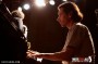 034_TSLovesJazz_Morpurgo5tet_phMassimoGoina