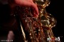 034_TSLovesJazz_SassofoniAccademia_phMassimoGoina