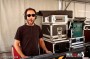 035_TSLovesJazz_BackstageMoments_phMassimoGoina