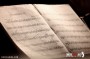 035_TSLovesJazz_FrancoIpavecDuo_phMassimoGoina