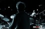 035_TSLovesJazz_FunamboliqueQuartet_phMassimoGoina