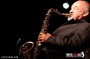 035_TSLovesJazz_MarcoCastelliQuartet_phMassimoGoina