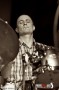 035_TSLovesJazz_MartinaFeri_phMassimoGoina