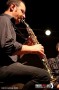 035_TSLovesJazz_SassofoniAccademia_phMassimoGoina