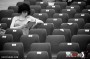 036_TSLovesJazz_BackstageMoments_phMassimoGoina