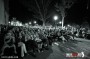 036_TSLovesJazz_FrancoIpavecDuo_phMassimoGoina