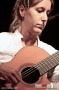 036_TSLovesJazz_FrancoIpavecDuo_phMassimoGoina