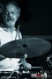 036_TSLovesJazz_FunamboliqueQuartet_phMassimoGoina