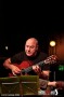036_TSLovesJazz_MarcoCastelliQuartet_phMassimoGoina