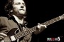 036_TSLovesJazz_MartinaFeri_phMassimoGoina
